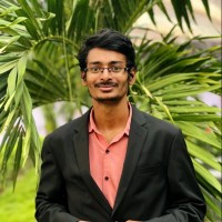 Yashwanth Reddy